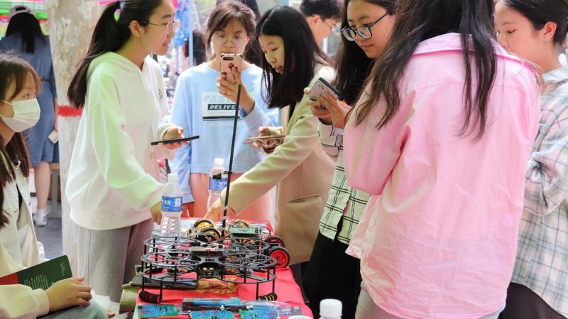 北京物联网平台接入协议：关键协议解析与应用