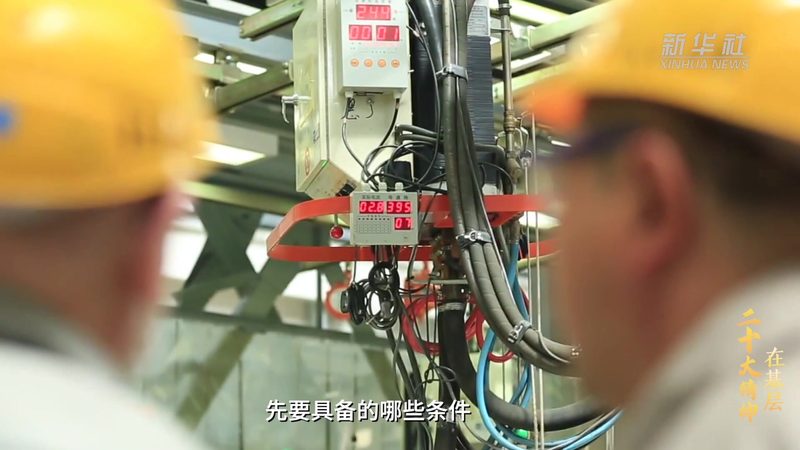 微服务架构面试中的高频技术要点解析