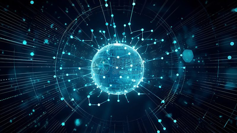 企业搜索数据库索引搭建流程：高效检索的秘诀