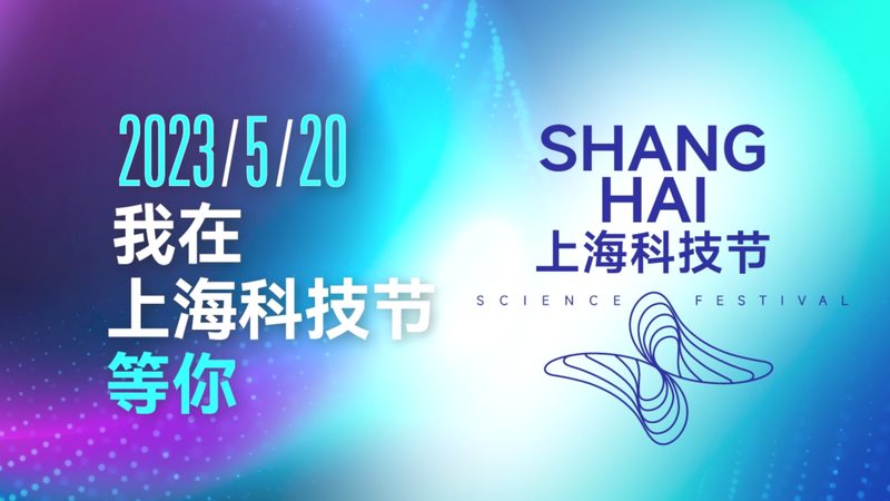 研发外包：揭秘其优缺点，助力企业决策