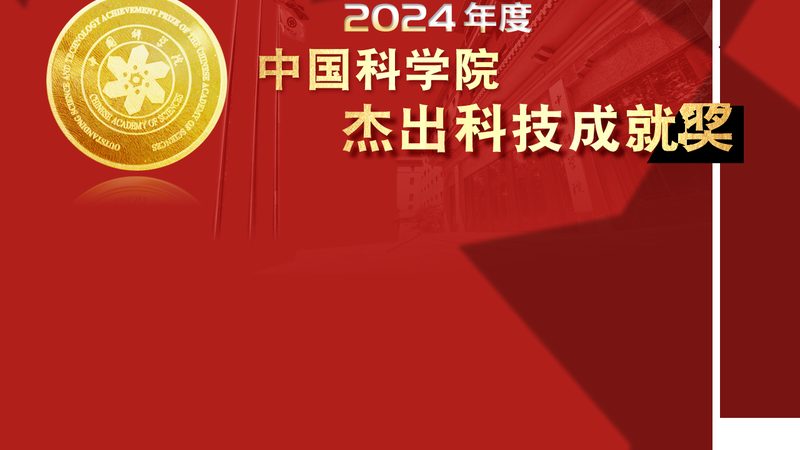容器编排平台：如何选择排名前十的解决方案**
