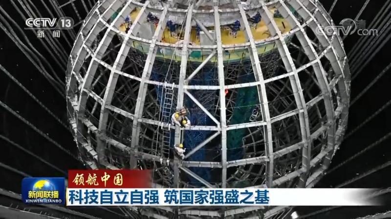 开源BI工具二次开发