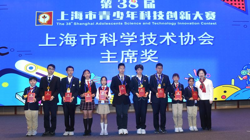 OA协同办公：揭秘其优势与定制方案
