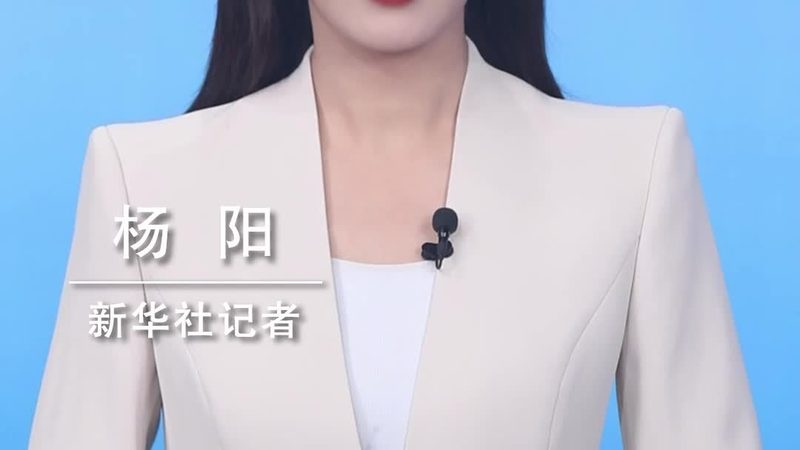 金融外包安全等级要求：合规与安全的双重考量**