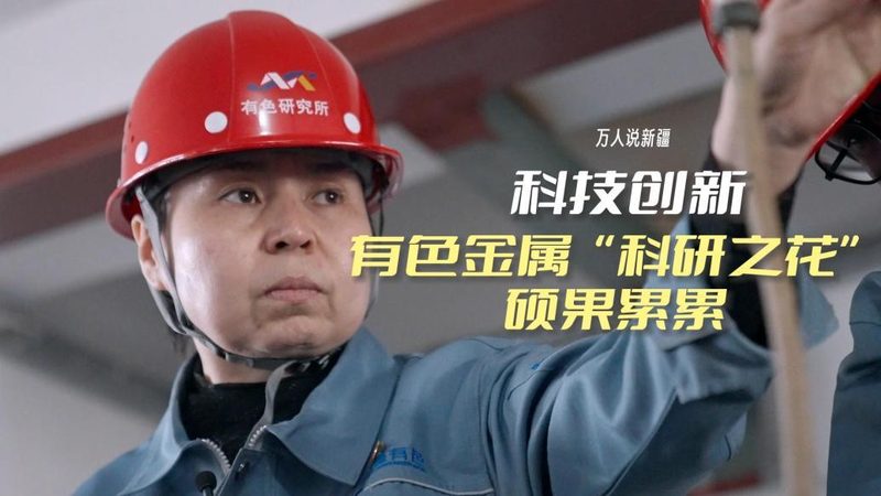 微服务架构下的网关选型：关键因素与决策要点**