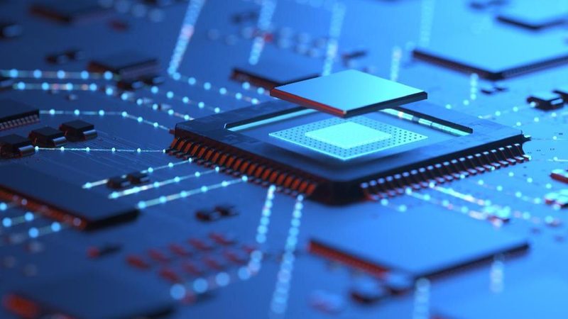 软件研发外包合同报价：关键因素与评估要点
