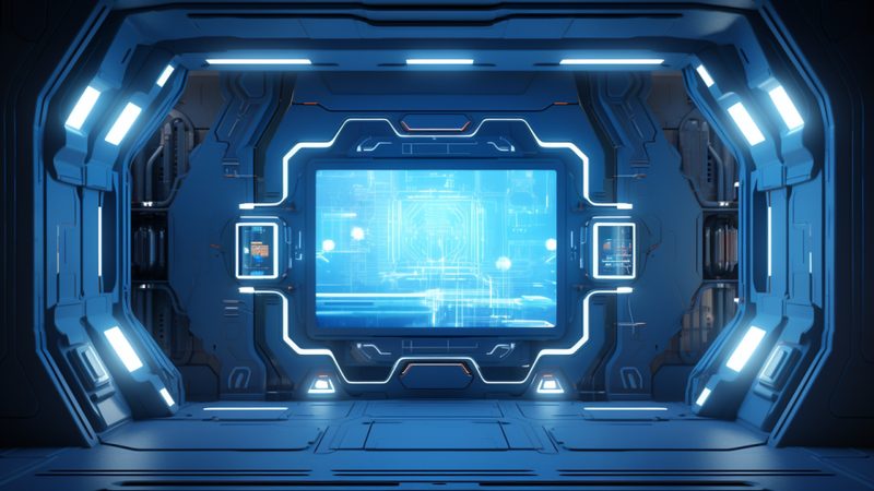 楼宇自控系统选型：如何从技术角度出发**