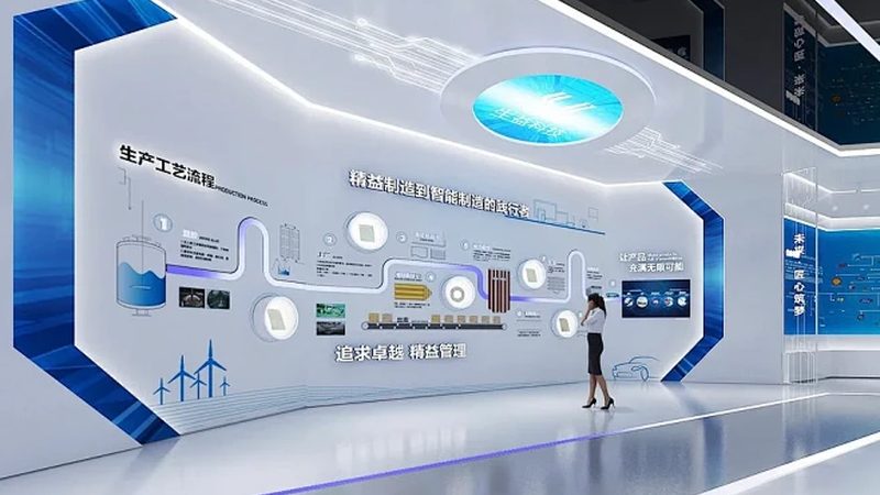 数据湖：如何构建高质量的数据治理方案