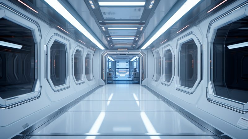 2025年大数据分析学习路线：从基础到前沿的进阶之道