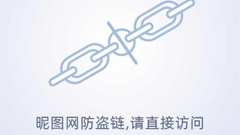 大数据分析岗位与数据分析师：岗位与角色的深度解析
