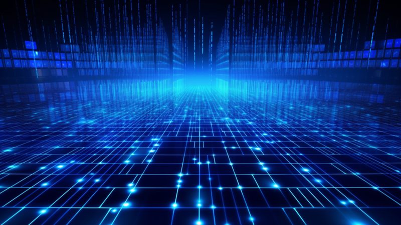 移动端数据安全：桌面端的守护者